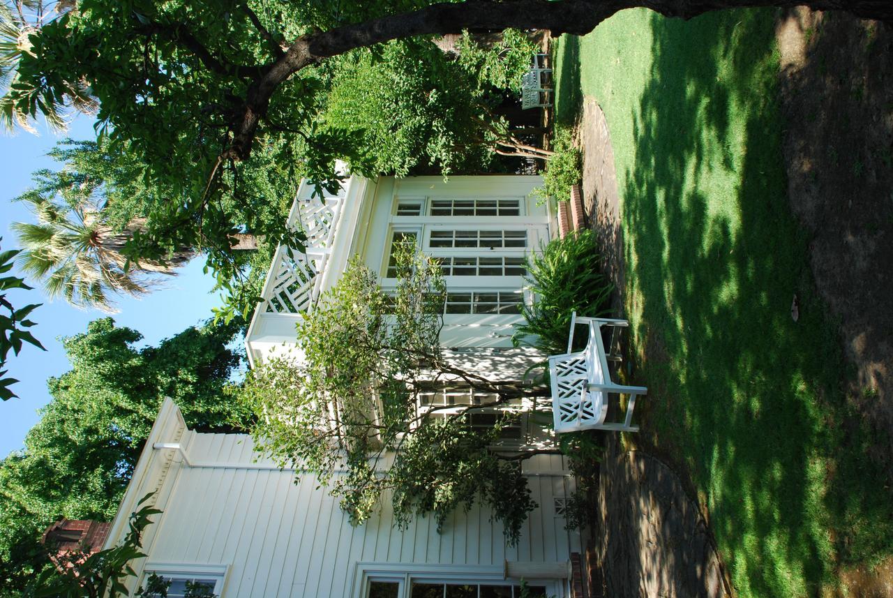 Bear Creek Inn Merced Exterior photo